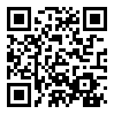 http://www.trans-sea.cn/qiuzhi/10319.html