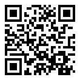 http://www.trans-sea.cn/qiuzhi/10327.html