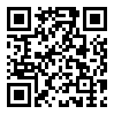 http://www.trans-sea.cn/qiuzhi/10333.html