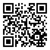 http://www.trans-sea.cn/qiuzhi/10337.html