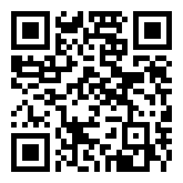 http://www.trans-sea.cn/qiuzhi/10344.html