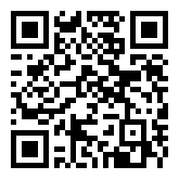 http://www.trans-sea.cn/qiuzhi/10365.html