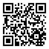 http://www.trans-sea.cn/qiuzhi/10376.html