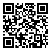 http://www.trans-sea.cn/qiuzhi/10383.html
