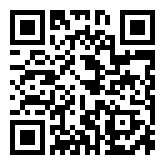 http://www.trans-sea.cn/qiuzhi/10385.html