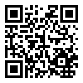 http://www.trans-sea.cn/qiuzhi/10399.html