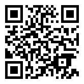 http://www.trans-sea.cn/qiuzhi/10402.html