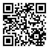 http://www.trans-sea.cn/qiuzhi/1041.html
