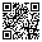 http://www.trans-sea.cn/qiuzhi/10414.html