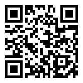 http://www.trans-sea.cn/qiuzhi/10416.html