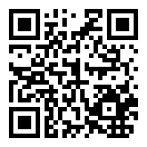 http://www.trans-sea.cn/qiuzhi/10420.html
