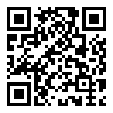 http://www.trans-sea.cn/qiuzhi/10425.html