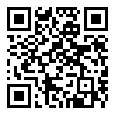 http://www.trans-sea.cn/qiuzhi/10429.html