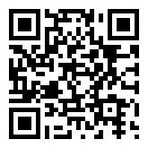 http://www.trans-sea.cn/qiuzhi/1043.html