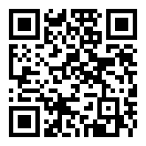 http://www.trans-sea.cn/qiuzhi/10437.html