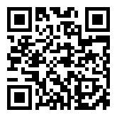 http://www.trans-sea.cn/qiuzhi/1044.html