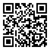 http://www.trans-sea.cn/qiuzhi/1045.html