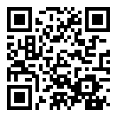 http://www.trans-sea.cn/qiuzhi/10453.html