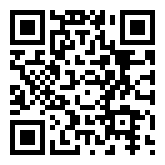 http://www.trans-sea.cn/qiuzhi/10462.html