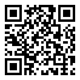 http://www.trans-sea.cn/qiuzhi/10474.html