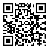 http://www.trans-sea.cn/qiuzhi/10475.html