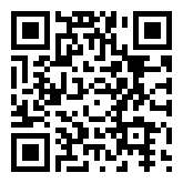 http://www.trans-sea.cn/qiuzhi/10478.html