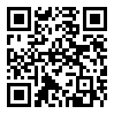 http://www.trans-sea.cn/qiuzhi/1048.html