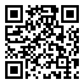 http://www.trans-sea.cn/qiuzhi/10482.html