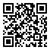 http://www.trans-sea.cn/qiuzhi/10485.html