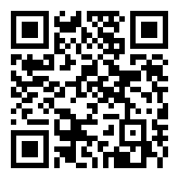 http://www.trans-sea.cn/qiuzhi/10492.html
