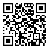 http://www.trans-sea.cn/qiuzhi/10502.html