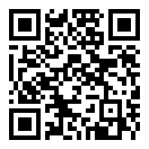 http://www.trans-sea.cn/qiuzhi/10504.html