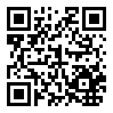 http://www.trans-sea.cn/qiuzhi/10506.html