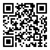 http://www.trans-sea.cn/qiuzhi/10520.html