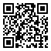 http://www.trans-sea.cn/qiuzhi/10537.html