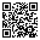 http://www.trans-sea.cn/qiuzhi/10543.html
