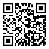 http://www.trans-sea.cn/qiuzhi/10547.html