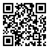 http://www.trans-sea.cn/qiuzhi/10554.html