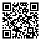 http://www.trans-sea.cn/qiuzhi/10559.html