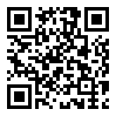 http://www.trans-sea.cn/qiuzhi/1057.html