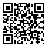 http://www.trans-sea.cn/qiuzhi/1058.html