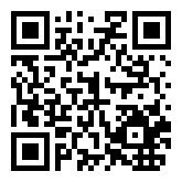 http://www.trans-sea.cn/qiuzhi/10584.html