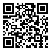 http://www.trans-sea.cn/qiuzhi/10587.html