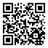 http://www.trans-sea.cn/qiuzhi/10598.html