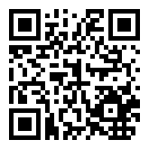 http://www.trans-sea.cn/qiuzhi/10601.html