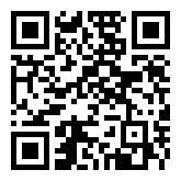 http://www.trans-sea.cn/qiuzhi/10619.html