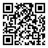 http://www.trans-sea.cn/qiuzhi/10625.html