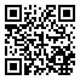 http://www.trans-sea.cn/qiuzhi/10627.html