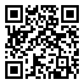 http://www.trans-sea.cn/qiuzhi/10634.html