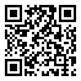 http://www.trans-sea.cn/qiuzhi/10648.html